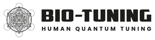 Biotuning