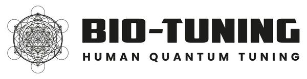 Biotuning